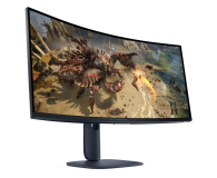 DELL Alienware AW3425DWM - 1336138 - zdjęcie 2